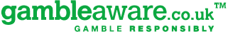 BeGambleAware