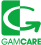 Gamcare