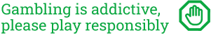 Gambling responsibility